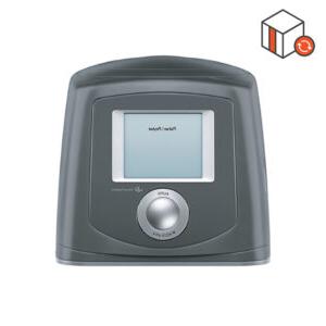 Fisher & Paykel ICON CPAP Machine